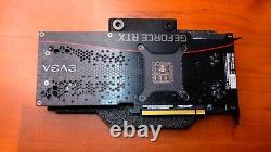 EVGA GeForce RTX 3080 XC3 ULTRA HYDRO COPPER 10GB GDDR6X Graphic Card #6
