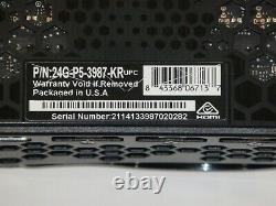 EVGA GeForce RTX 3090 FTW3 ULTRA GAMING 24GB 24G 384bit GDDR6X PCI-E 4.0 NVIDIA