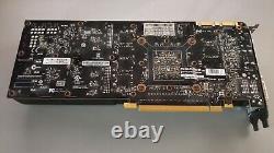 EVGA Geforce GTX 780 SC 3GB GDDR5 Video Card 03G-P4-2785-BR