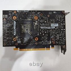 EVGA NVIDIA GeForce GTX 1060 GAMING, 6GB GDDR5, 06G-P4-6161-KR, ACX 2.0
