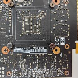 EVGA NVIDIA GeForce GTX 1060 GAMING, 6GB GDDR5, 06G-P4-6161-KR, ACX 2.0