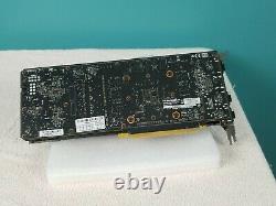 EVGA NVIDIA GeForce GTX 1060 SSC Gaming 6GB GDDR5 PCI Express 3.0 Graphics