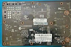 EVGA NVIDIA GeForce GTX 770 2GB GDDR5 PCIe 3.0 x16 Desktop GPU 02G-P4-2770-KR