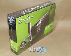 EVGA NVIDIA GeForce GT 1030 2GB GDDR5 DVI/HDMI Low Profile PCIE Video Card, BONUS