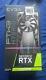 EVGA NVIDIA GeForce RTX 2080 Super FTW3 Hybrid 8GB GDDR6