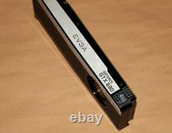EVGA nVidia GeForce GTX 680 4GB GDDR5 PCI-Express Video Graphics Card DVI HDMI