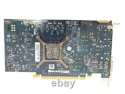 For HP AMD Radeon R9270 GDDR5 DP Hdmi DVI PCI-E 3.0 Graphics Card 741521-001