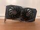 GIGABYTERX 5500 XT OC GDDR6 Graphics Card 8GB