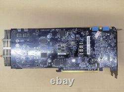 GIGABYTE GeForce GTX970 4GB 1664SP GDDR5 PCI-E Graphics Video Card DP DVI HDMI