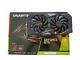 GIGABYTE GeForce GTX 1660 SUPER OC GDDR6 Graphics Card 6GB