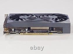 GIGABYTE GeForce RTX 3060 Ti WINDFORCE 2 OC 8GB 8G 256-bit GDDR6 PCI-E 4.0