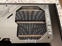 GIGABYTE GeForce RTX 4090 GAMING OC 24GB GDDR6X Graphics Card