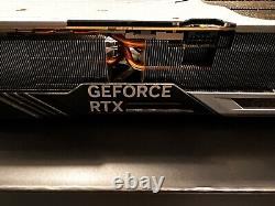 GIGABYTE GeForce RTX 4090 GAMING OC 24GB GDDR6X Graphics Card