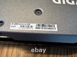 GIGABYTE NVIDIA GeForce RTX 3060 12GB GDDR6 Graphics Card GV-N3060GAMING