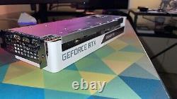 GIGABYTE RTX 3070 Vision OC 8GB GDDR6 Graphics Card (GVN3070VISIONOC8GD)