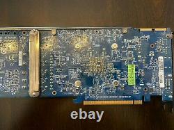 GIGABYTE Radeon HD 7970 3GB GDDR5 PCI Express 3.0 x16 CrossFireX GPU