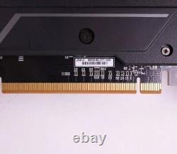 GIGABYTE Radeon RX 5500 XT OC GDDR6 Graphics Card 8GB Tested? EUC