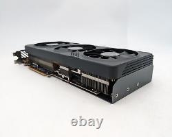 GIGABYTE Radeon RX 7700 XT Gaming OC 12GB GDDR6 Graphics Card