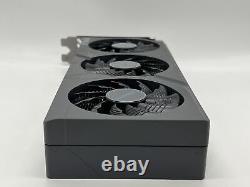 Gigabyte Eagle OC GeForce RTX 4060 8GB GDDR6 Graphics Card Used