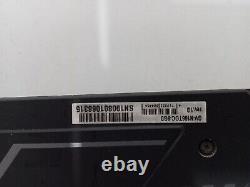 Gigabyte GeForce GTX 1660 TI OC 6G GDDR6 Video Card (GV-N166TOC-6GD) Used With Box