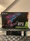 Gigabyte GeForce RTX 3070 8GB Aorus Master GDDR6 Graphics Card Brand New