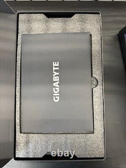 Gigabyte GeForce RTX 3070 8GB GDDR6 Graphics Card HDMI, DisplayPort