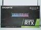 Gigabyte GeForce RTX 3080 Ti Vision OC 8GB GDDR6X Graphics Cooling System New