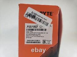 Gigabyte GeForce RTX 4070 Ti 3X WINDFORCE OC 12GB GDDR6X Graphic Card