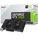 Graphic card PNY GeForce GTX 1060 6Gb GDDR5 PCIE NVIDIA new