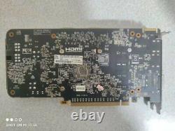 Graphics card FOR XFX AMD Radeon R9 370 4GB GDDR5 PCI-E Video Card DP DVI HDMI