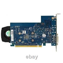 HP NVIDIA GeForce GT 640 4 GB GDDR3 DVI Display HDMI Graphics Card 717540-001