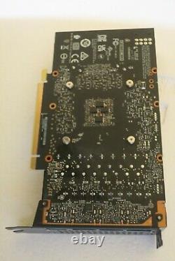 HP OEM Nvidia GeForce RTX 3060 12GB GDDR6 Graphics Card PCIE 4.0