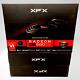 IN HAND XFX Radeon RX 580 GTS Black Edition 8GB GDDR5 PCIe 3.0 GPU New