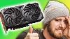 I M Still Mad But Buy It Anyway Rtx 3060 Review