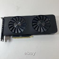 Intel Arc A750 Limited Edition 8GB GDDR6 Graphics Card