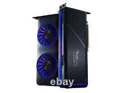 Intel Arc A770 Limited Edition 16GB GDDR6 Graphics Card FAST UPS SHIPPING