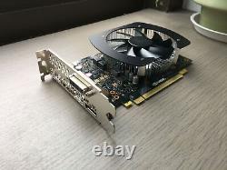Leadtek Nvidia GeForce GTX 960 2G GDDR5 128bit Desktop Graphics Card PCI-e 3.0