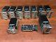 Lot of 44X MSI NVIDIA GeForce GT 710 2GB GDDR3 (2GD3H LP) PCIe Graphics cards
