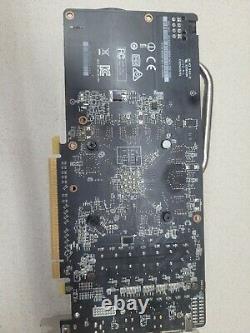 MSI AMD Radeon RX 570 Armor 4GB OC GDDR5 PCI Express x16 Graphic Card