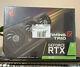 MSI Gaming GeForce RTX 3070 8GB GDDR6 PCI Express 4.0 x16 ATX Video Card LHR