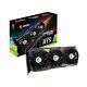 MSI GeForce RTX 3060 Ti GAMING X LHR 8GB GDDR6 HDMI Gaming Graphics Video Card