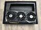 MSI GeForce RTX 3070 GAMING X TRIO 8GB GDDR6 Graphics Card/Excellent Condition
