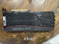 MSI GeForce RTX 3070 VENTUS 3X OC 8GB GDDR6 Graphics Card No Box