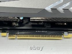 MSI GeForce RTX 4070 Ti Gaming X Trio 12GB Graphics Card GDDR6X Used