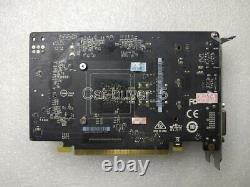 MSI NVIDIA GeForce GTX1050 2GB GDDR5 PCI-E Video Card DP DVI HDMI