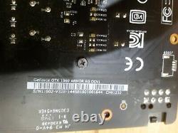 MSI NVIDIA GeForce GTX 1060 6GB GDDR5 PCI Express Graphics Card