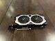 MSI NVIDIA GeForce RTX 2070 8GB GDDR6 Graphics Card GREAT CONDITION