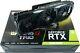 MSI NVIDIA GeForce RTX 2080 Super GAMING X TRIO 8GB GDDR6 Graphics Card