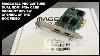 Magewell Dual Hdmi Pcie Card Review