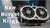 Msi Gtx Geforce 1650 Super Ventus Xs Oc Review U0026 Benchmarks